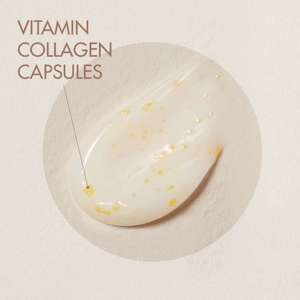 Dr.Ceuracle Royal Vita Propolis 33 Capsule Eye Cream 20ml