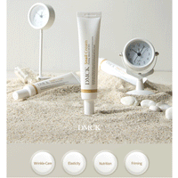 DMCK Snail Cream 30g