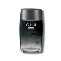 OHUI Meister For Men Neopeel Hydrating Toner 135ml