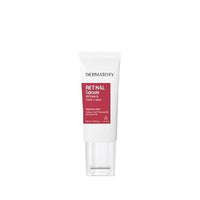 Dermatory Retinal Spicule Wrinkle & Neck Cream 50ml