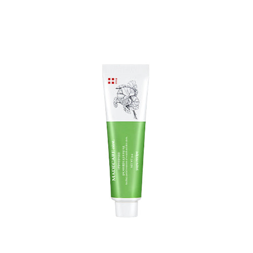 papa recipe Madecare Ointment 33ml