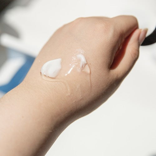 NEOGEN Dermalogy White Dual Cream 80ml
