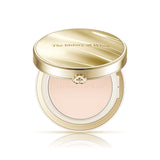 THE WHOO Luxury Glow Pressed Powder 13g