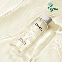 COSNORI Micro Active Lip&eye Remover 100ml