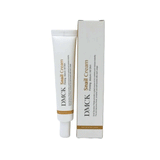 DMCK Snail Cream 30g