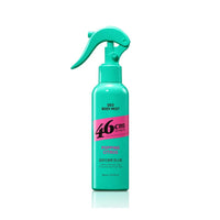 46cm Deodorant Body Odor Solution Body Mist 150ml (2 Scents)