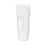 Petitfee Snow Lotus White Tone Up Cream 50ml