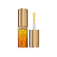 Petitfee Super Seed Lip Oil 3g
