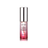 Petitfee Super Volume Lip Oil 3g