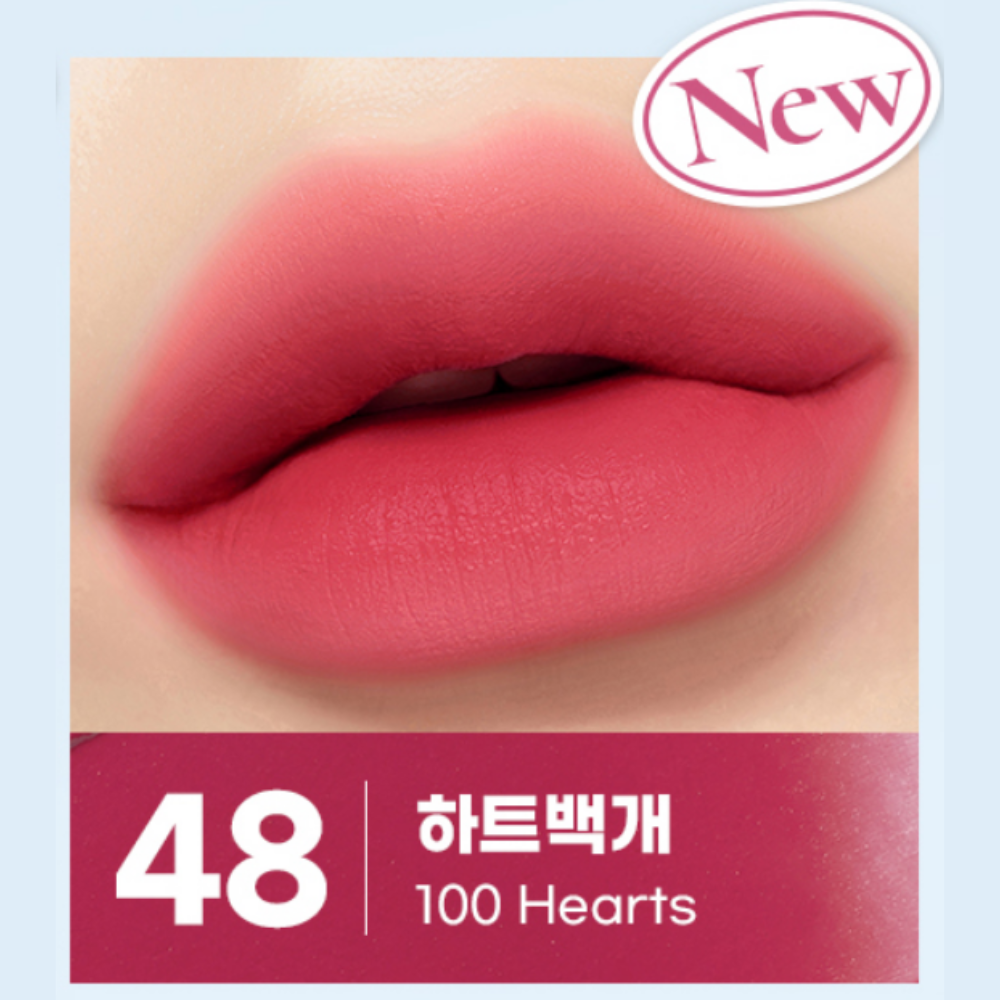 peripera Ink The Velvet 4g