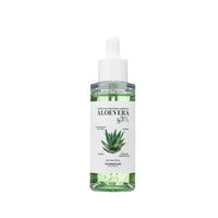 FROMNATURE Aloevera Moisture Soothing Ampoule 50ml