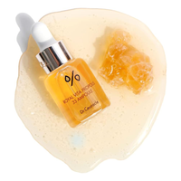 Dr.Ceuracle Royal Vita Propolis 33 Ampoule 30ml