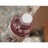 BONAJOUR Eggplant BHA Daily Toner 205ml