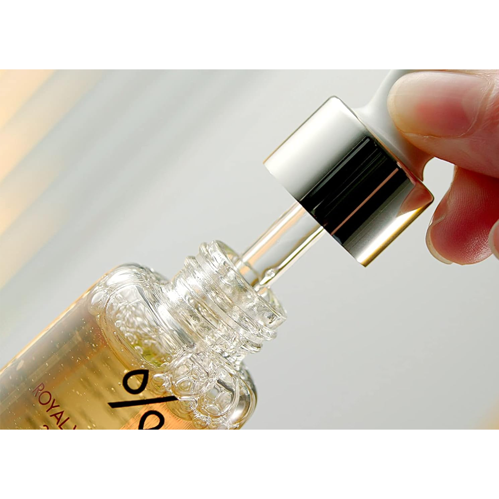 Dr.Ceuracle Royal Vita Propolis 33 Ampoule 30ml