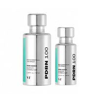 VT Cosmetics PDRN Essence 100 50ml (+ PDRN Essence 30ml)