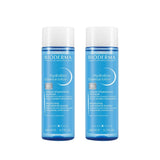 BIODERMA Hydrabio Essence Lotion 200ml * 2ea