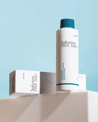 PETITFEE Softening PHA Toner 150ml