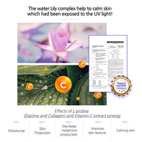 DEWYCEL Filtering Cream 40ml