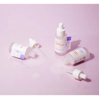 NEOGEN Dermalogy V.Biome Infusion Serum 30ml