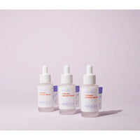 NEOGEN Dermalogy V.Biome Infusion Serum 30ml