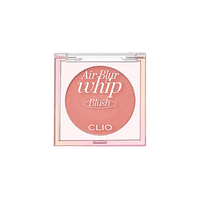 CLIO Air Blur Whip Blush 3g
