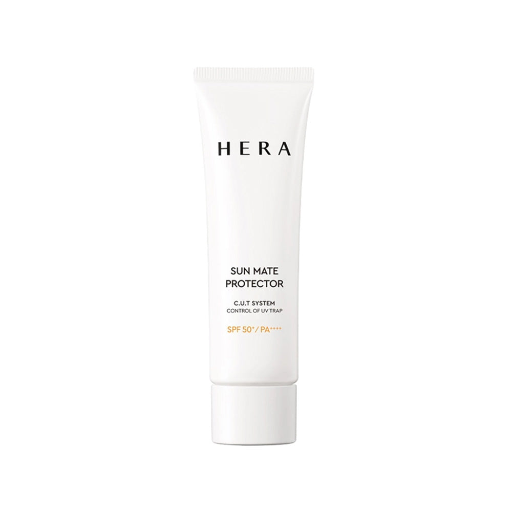 HERA Sun Mate Protector 50ml