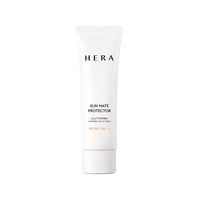 HERA Sun Mate Protector 50ml