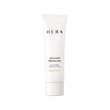 HERA Sun Mate Protector 50ml