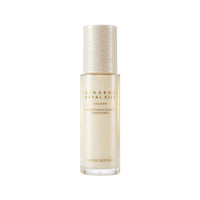 NATURE REPUBLIC Ginseng Gold Silk Emulsion 120ml