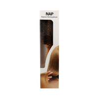 FEEL Nap Brush #7, #8