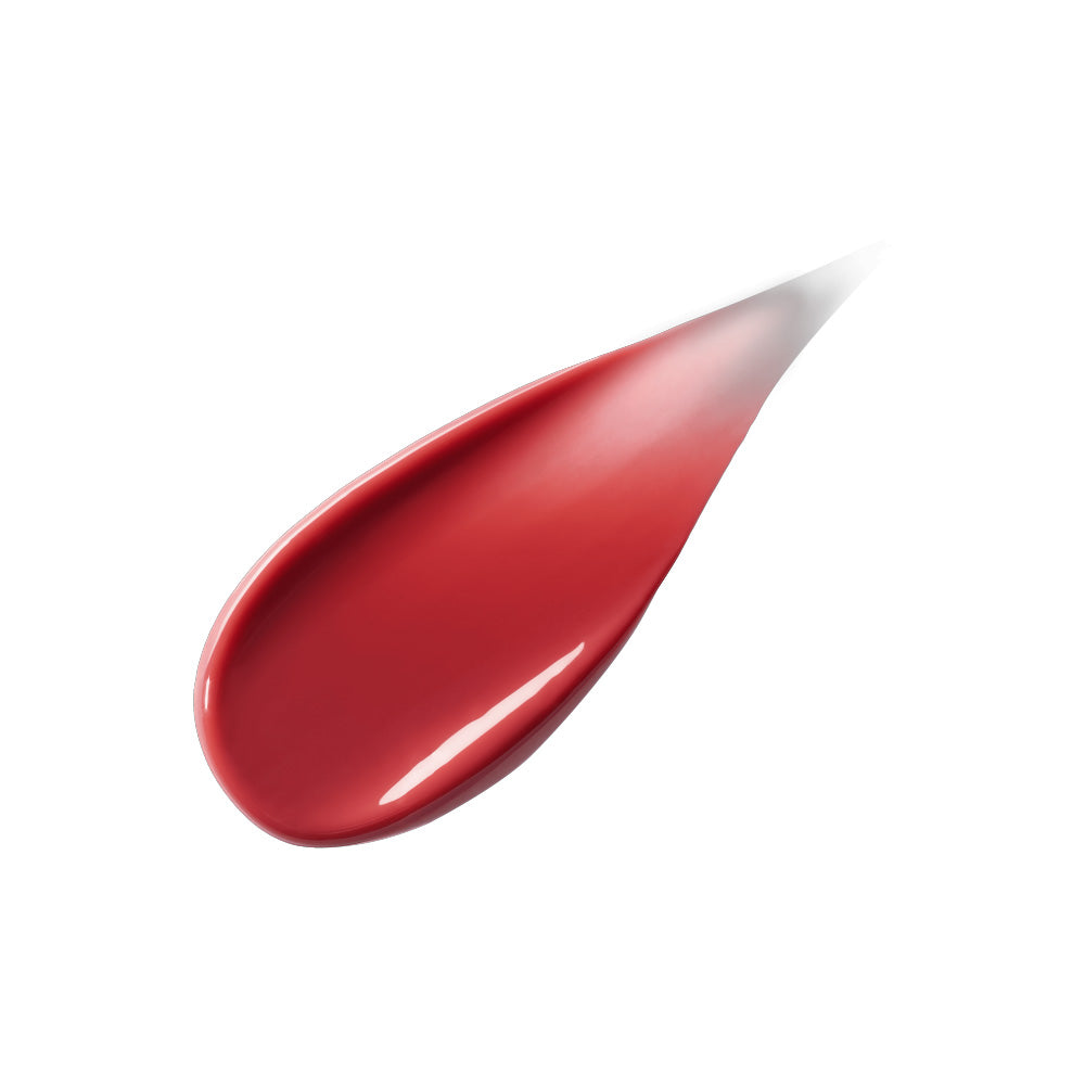 LANEIGE Juice Pop Box Lip Tint 60ml - 04 Disco Coral