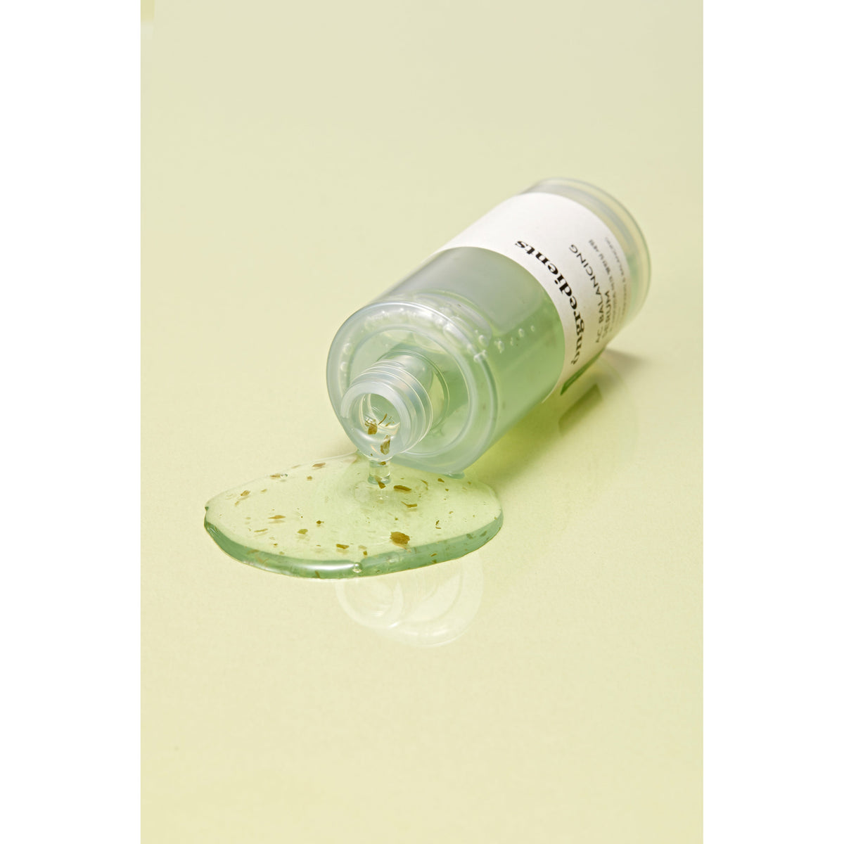 Ongredients AC Balancing Serum 50ml