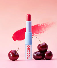 TOCOBO Glass Tinted Lip Balm 3.5g