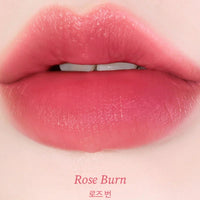 TOCOBO Powder Cream Lip Balm 3.5g