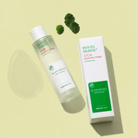 THANK YOU FARMER Phyto Relieful™ Cica Boosting Toner 200ml