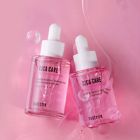 ROVECTIN Skin Essentials Cica Care Clearing Ampoule 30ml