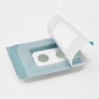 Acropass Soothing Q 12ea