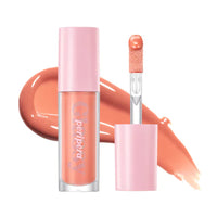 peripera Ink Glasting Lip Gloss 4.5ml
