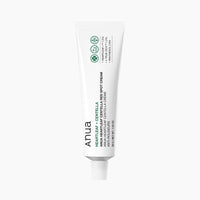 Anua Heartleaf Centella Red Spot Cream 30g