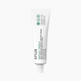 Anua Heartleaf Centella Red Spot Cream 30g