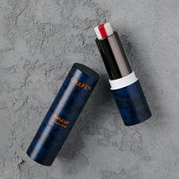 [Deal] Grafen Triple Lip Pro Handsome Lip 4.3g
