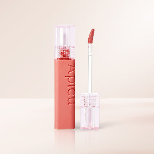 A'PIEU Juicy Pang Tint 3.5g (8 Shades)