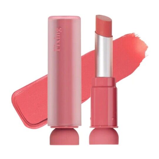 ETUDE Fixing Tint Bar 3.2g (5 colors)