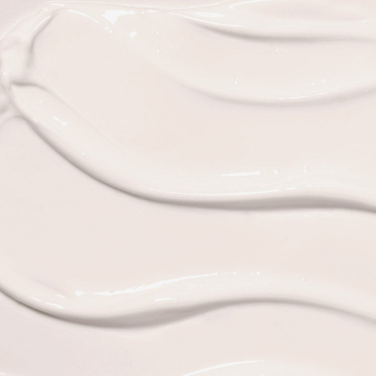 IOPE Hydro Lift Emulsion 150ml