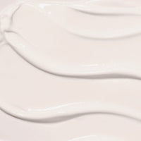 IOPE Hydro Lift Emulsion 150ml