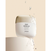 OHUI Day Shield Sunquid SPF 50+PA++++ 50ml