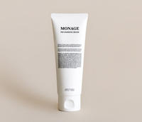 MONAGE Pro Skin Barrier Intensive Cream 100ml