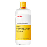 ma:nyo Pure Cleansing Water Sensitive 500ml