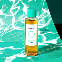 beplain Cicaterol Toner 200ml