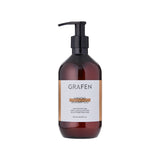 Grafen Hinoki Shampoo 500ml